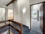 1/22 Craig Road, Milford, Auckland - Carousel 8