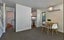 146 Innes Road, St Albans, Christchurch - Carousel 7