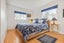 306 Big Bay Road, Manukau Heads, Āwhitu - Carousel 15