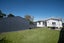 21 Burns Avenue, Takaro, Palmerston North - Carousel 27