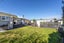 26 Manchester Street, Solway, Masterton - Carousel 17