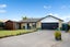 28 Heversham Place, Glendene, Auckland - Carousel 21