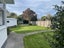 225 Grahams Road, Burnside, Christchurch - Carousel 11