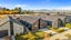 25 Cairnmuir Street, Wanaka - Carousel 4