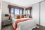 1/46 Hollowout Street, Takanini, Auckland - Carousel 16