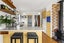 32 Hyla Road, Haumoana, Haumoana - Carousel 3