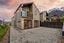 45B McAdam Drive, Jacks Point, Queenstown - Carousel 22