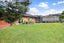 56 Hewlett Road, Massey, Auckland - Carousel 7