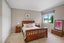 300 Weedons Ross Road, Christchurch - Carousel 14