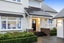 111 St Andrews Square, Strowan, Christchurch - Carousel 28
