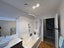 16 Tinokore Street, Hei Hei, Christchurch - Carousel 19