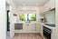 94 Dixon Road, Glenview, Hamilton - Carousel 3