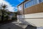 72 Paora Hapi Street, Taupo, Taupo - Carousel 20