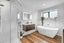83 O'Shannessy Road, Thomsons Crossing, Winton - Carousel 8