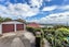 40 Huntsbury Avenue, Huntsbury, Christchurch - Carousel 20