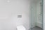 2A/444 Great North Road, Grey Lynn, Auckland - Carousel 20