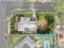 3 Grendon Road, Titirangi, Auckland - Carousel 27