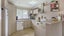 12A Konene Street, Utuhina, Rotorua - Carousel 8