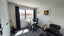 8/10 Rimu Street, New Lynn, Auckland - Carousel 15