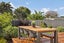 2/132 Avondale Road, Avondale, Auckland - Carousel 4