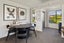 4 Blairich View, Witherlea, Blenheim - Carousel 8