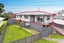 540 Weymouth Road, Weymouth, Auckland - Carousel 16