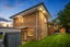 5 Saxbys Road, Glenview, Hamilton - Carousel 27