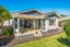 1/24 Nixon Street, Kensington, Whangarei - Carousel 14