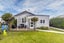 176A Bowhill Road, New Brighton, Christchurch - Carousel 1