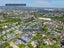 28E Ennismore Road, Mount Albert, Auckland - Carousel 6