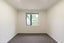 25 Cabourne Drive, Glenview, Hamilton - Carousel 17