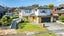 18 Clearwater Terrace, Brown Owl, Upper Hutt - Carousel 1