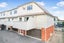 219D Peachgrove Road, Claudelands, Hamilton - Carousel 1