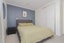 4E/39 Taranaki Street, Te Aro, Wellington - Carousel 12