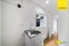 2/24 Cherub Place, West Harbour, Auckland - Carousel 16