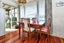 19 Blanes Road, Weymouth, Auckland - Carousel 9