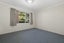 84 Cheyne Road, Pyes Pa, Tauranga - Carousel 13
