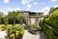 163 Lake Crescent, Hamilton Lake, Hamilton - Carousel 31