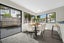 10 Regia Close, Half Moon Bay, Auckland - Carousel 11