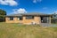 22A Dickens Street, Owhata, Rotorua - Carousel 2