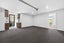 3/27 Hastings Road, Mairangi Bay, Auckland - Carousel 21