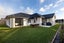 27 Harvard Road, Burleigh, Blenheim - Carousel 23