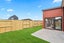 4 Gosset Avenue, Chartwell, Hamilton - Carousel 22