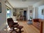 176 Quebec Road, Washington Valley, Nelson - Carousel 10