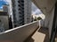 6G/32 Eden Crescent, Auckland Central, Auckland - Carousel 12