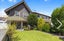43G Turret Road, Tauranga South, Tauranga - Carousel 17