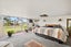 12 Wymer Road, Waiuku - Carousel 10