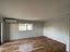 2/13 Estelle Place, Farm Cove, Auckland - Carousel 6