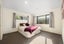54 Ian Sage Avenue, Long Bay, Auckland - Carousel 8