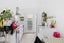 Flat 3/43 Cameron Road, Hamilton East, Hamilton, Waikato - Carousel 6